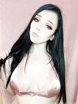 Onlyfans Leaked Photos - Aliciaahegao - Photos