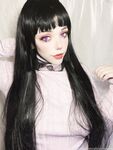 Onlyfans Leaked Photos - Aliciaahegao - Photos