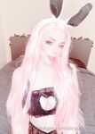 Onlyfans Leaked Photos - Aliciaahegao - Photos