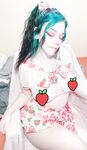 Onlyfans Leaked Photos - Aliciaahegao - Photos