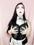 Onlyfans Leaked Photos - Aliciaahegao - Photos