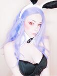 Onlyfans Leaked Photos - Aliciaahegao - Photos