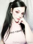 Onlyfans Leaked Photos - Aliciaahegao - Photos