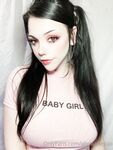 Onlyfans Leaked Photos - Aliciaahegao - Photos