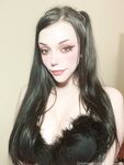 Onlyfans Leaked Photos - Aliciaahegao - Photos