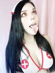 Onlyfans Leaked Photos - Aliciaahegao - Photos