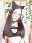 Onlyfans Leaked Photos - Aliciaahegao - Photos