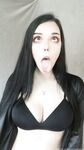 Onlyfans Leaked Photos - Aliciaahegao - Photos