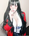 Onlyfans Leaked Photos - Aliciaahegao - Photos