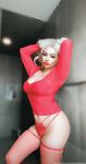 Onlyfans Leaked Photos - Alissaryan - Photos