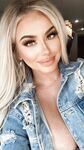 Onlyfans Leaked Photos - Alissaryan - Photos