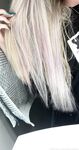 Onlyfans Leaked Photos - Alissaryan - Photos