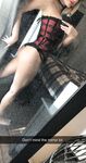 Onlyfans Leaked Photos - Alissaryan - Photos