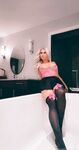 Onlyfans Leaked Photos - Alissaryan - Photos