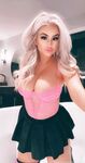 Onlyfans Leaked Photos - Alissaryan - Photos