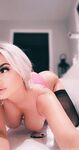 Onlyfans Leaked Photos - Alissaryan - Photos