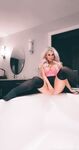 Onlyfans Leaked Photos - Alissaryan - Photos