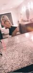 Onlyfans Leaked Photos - Alissaryan - Photos
