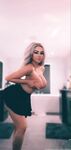 Onlyfans Leaked Photos - Alissaryan - Photos
