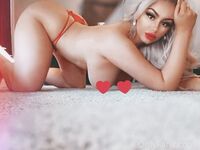 Onlyfans Leaked Photos - Alissaryan - Photos