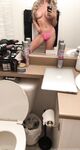 Onlyfans Leaked Photos - Alissaryan - Photos