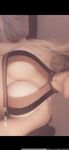 Onlyfans Leaked Photos - Alissaryan - Photos