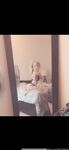 Onlyfans Leaked Photos - Alissaryan - Photos