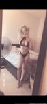Onlyfans Leaked Photos - Alissaryan - Photos