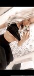 Onlyfans Leaked Photos - Alissaryan - Photos