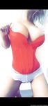Onlyfans Leaked Photos - Alissaryan - Photos