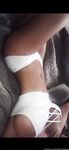 Onlyfans Leaked Photos - Alissaryan - Photos