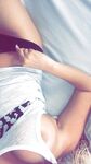 Onlyfans Leaked Photos - Alissaryan - Photos