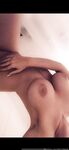 Onlyfans Leaked Photos - Alissaryan - Photos
