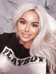Onlyfans Leaked Photos - Alissaryan - Photos