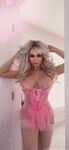 Onlyfans Leaked Photos - Alissaryan - Photos