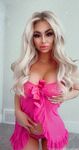 Onlyfans Leaked Photos - Alissaryan - Photos