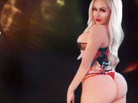 Onlyfans Leaked Photos - Alissaryan - Photos