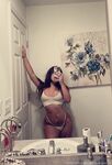 Onlyfans Leaked Photos - Alyshalopez18 - Photos