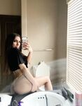 Onlyfans Leaked Photos - Alyshalopez18 - Photos