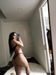 Onlyfans Leaked Photos - Alyshalopez18 - Photos