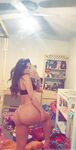 Onlyfans Leaked Photos - Alyshalopez18 - Photos