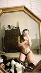 Onlyfans Leaked Photos - Alyshalopez18 - Photos
