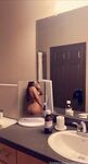 Onlyfans Leaked Photos - Alyshalopez18 - Photos