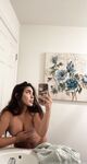 Onlyfans Leaked Photos - Alyshalopez18 - Photos