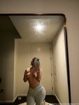 Onlyfans Leaked Photos - Alyshalopez18 - Photos