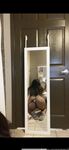 Onlyfans Leaked Photos - Alyshalopez18 - Photos