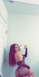 Onlyfans Leaked Photos - Alyshalopez18 - Photos
