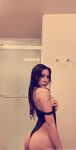 Onlyfans Leaked Photos - Alyshalopez18 - Photos