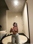 Onlyfans Leaked Photos - Alyshalopez18 - Photos