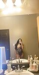 Onlyfans Leaked Photos - Alyshalopez18 - Photos